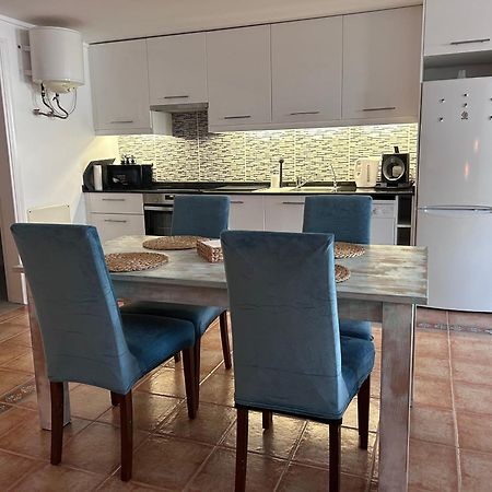 Large Studio Apartment! Costa Teguise Esterno foto