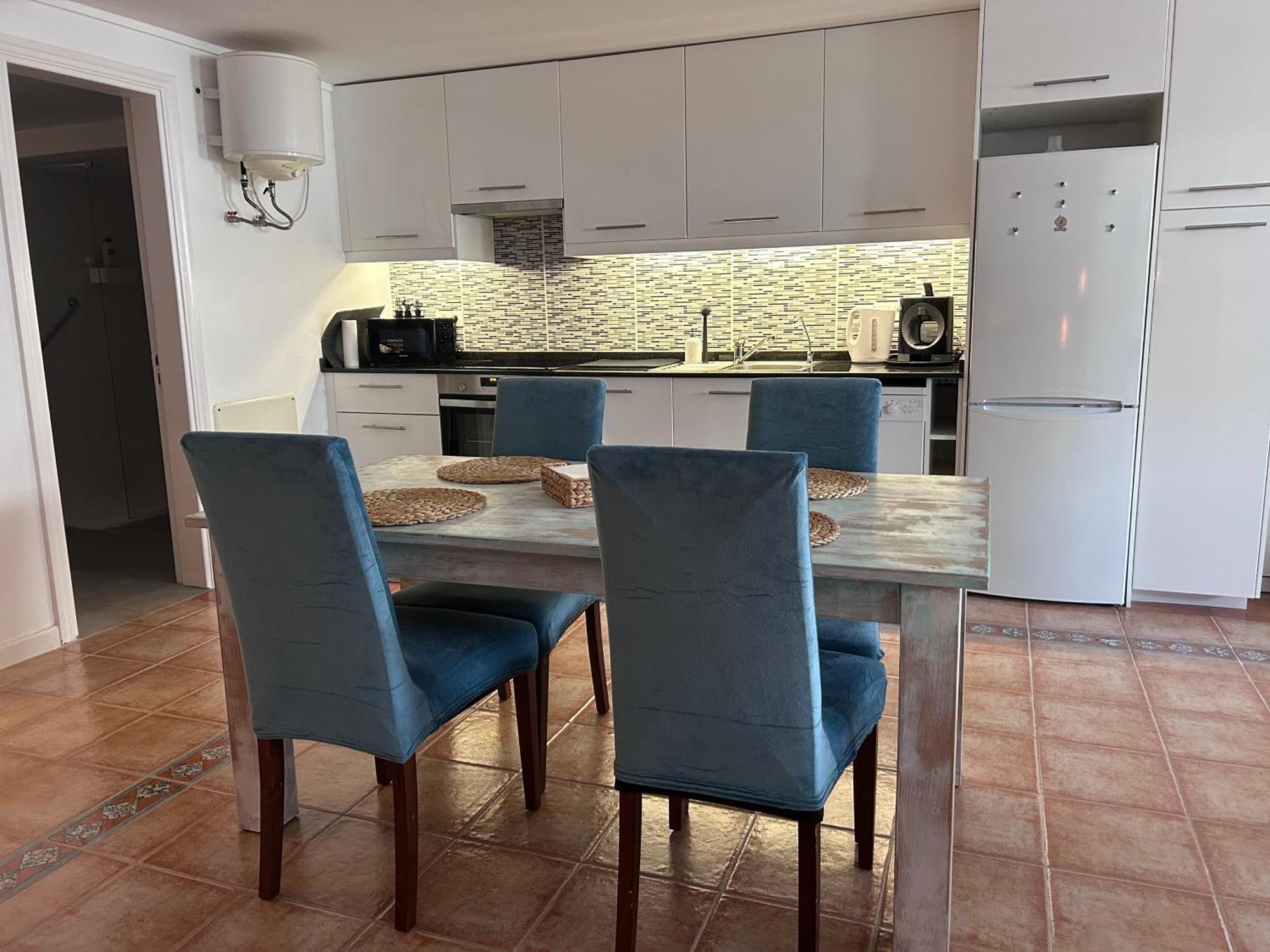 Large Studio Apartment! Costa Teguise Esterno foto