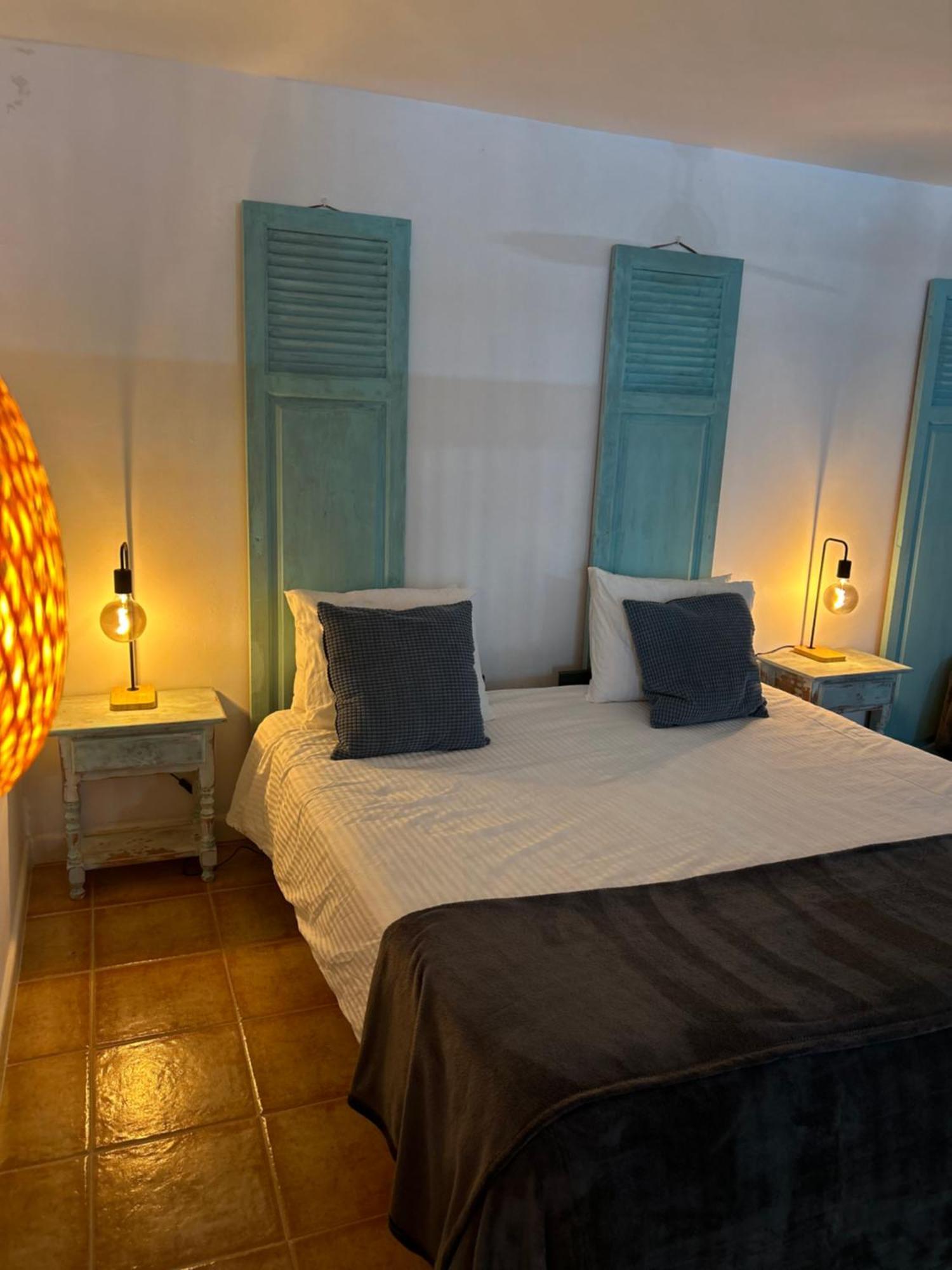 Large Studio Apartment! Costa Teguise Esterno foto
